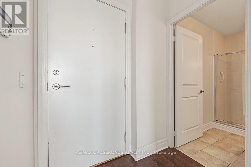 613 - 20 Gothic Avenue, Toronto, Ontario  M6P 1T5 - Photo 18 - W13876600