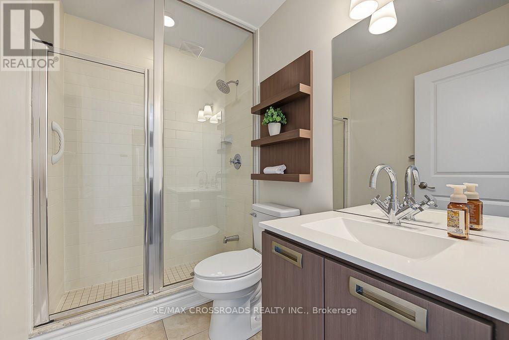 613 - 20 Gothic Avenue, Toronto, Ontario  M6P 1T5 - Photo 19 - W13876600