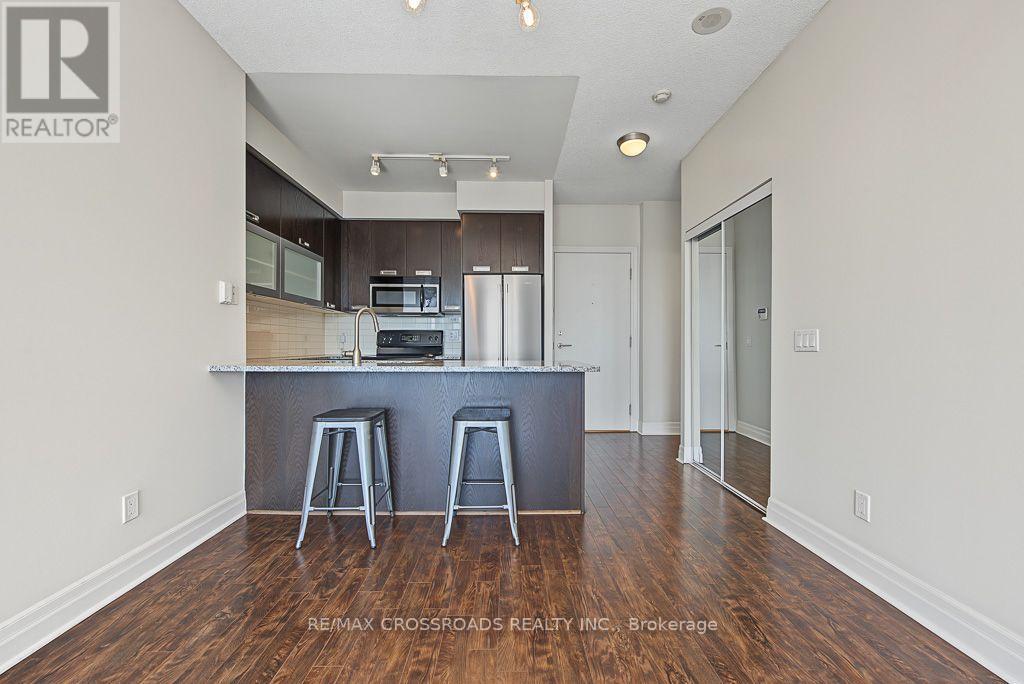 613 - 20 Gothic Avenue, Toronto, Ontario  M6P 1T5 - Photo 21 - W13876600