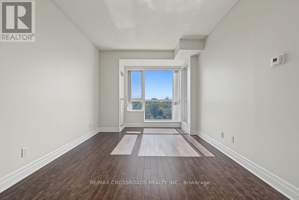 613 - 20 Gothic Avenue, Toronto, Ontario  M6P 1T5 - Photo 26 - W13876600