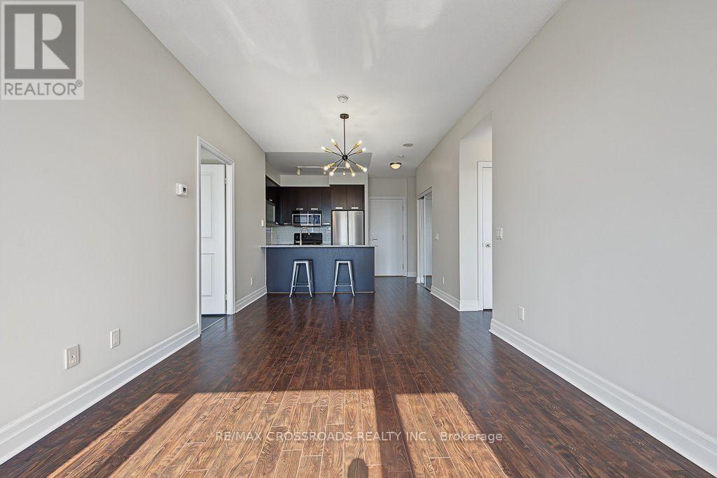613 - 20 Gothic Avenue, Toronto, Ontario  M6P 1T5 - Photo 28 - W13876600