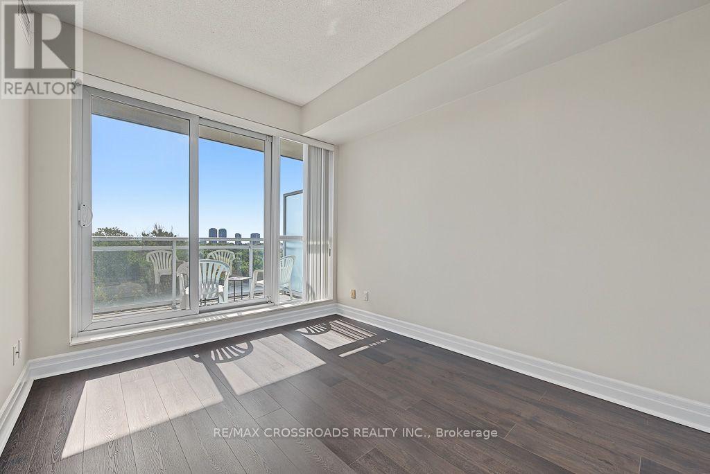 613 - 20 Gothic Avenue, Toronto, Ontario  M6P 1T5 - Photo 34 - W13876600