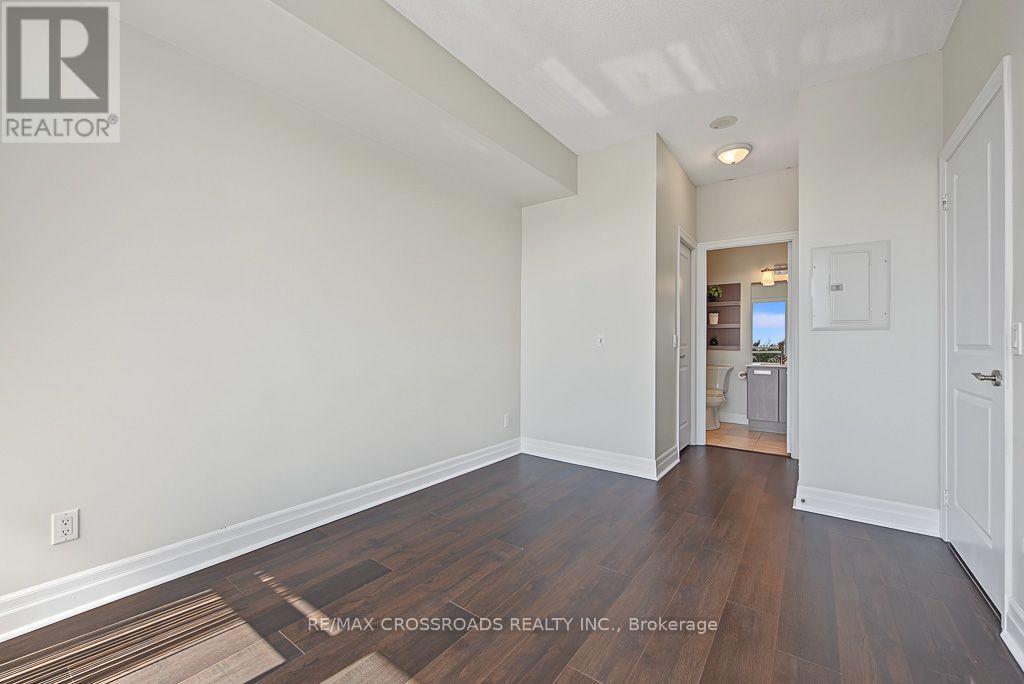 613 - 20 Gothic Avenue, Toronto, Ontario  M6P 1T5 - Photo 37 - W13876600