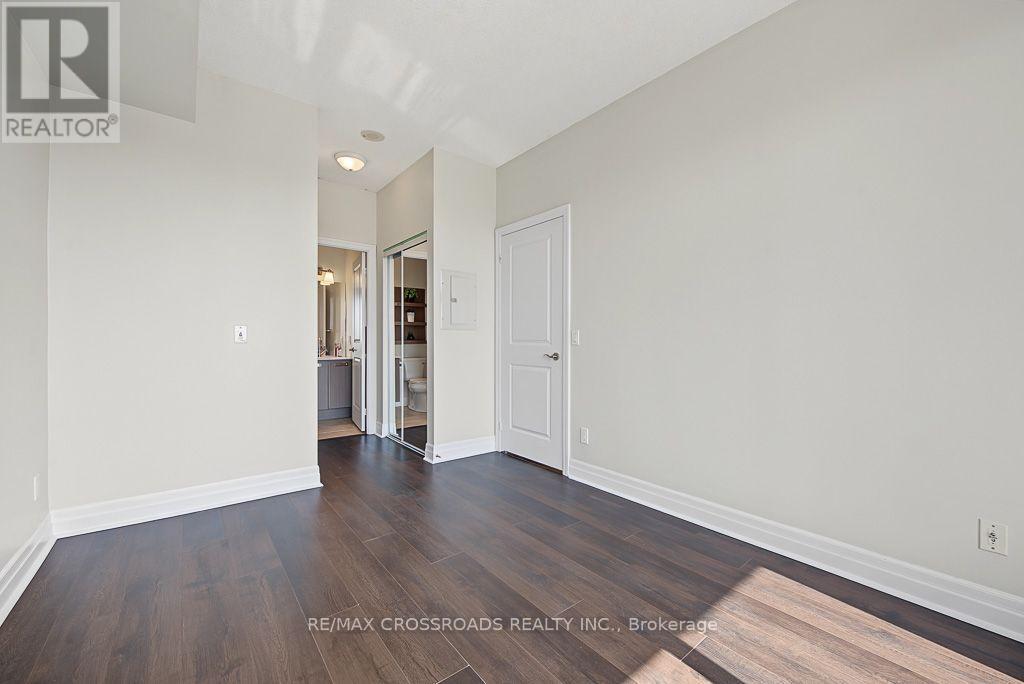 613 - 20 Gothic Avenue, Toronto, Ontario  M6P 1T5 - Photo 38 - W13876600