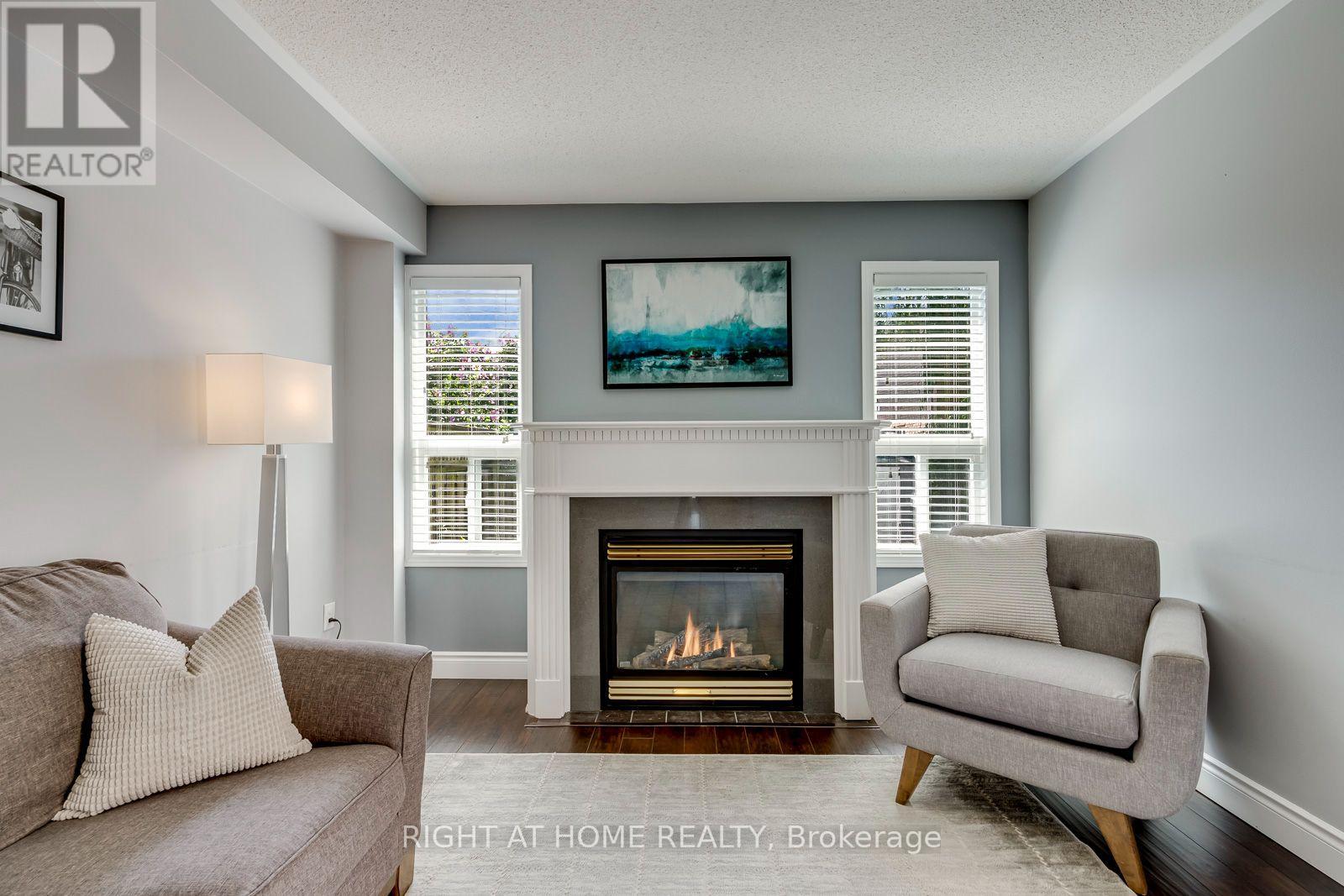 2416 Lazio Lane, Oakville, Ontario  L6M 4P4 - Photo 11 - W13876606