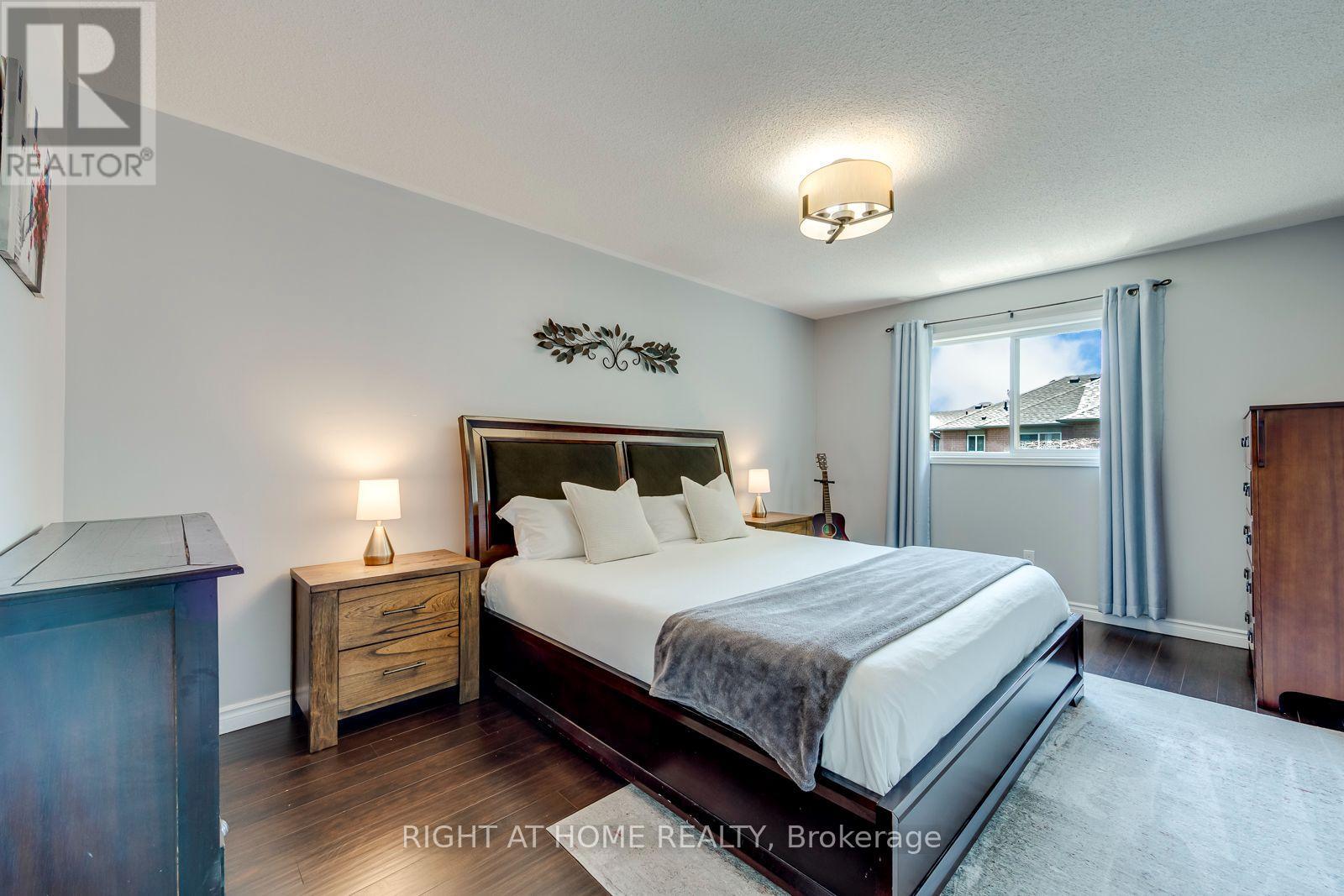2416 Lazio Lane, Oakville, Ontario  L6M 4P4 - Photo 16 - W13876606