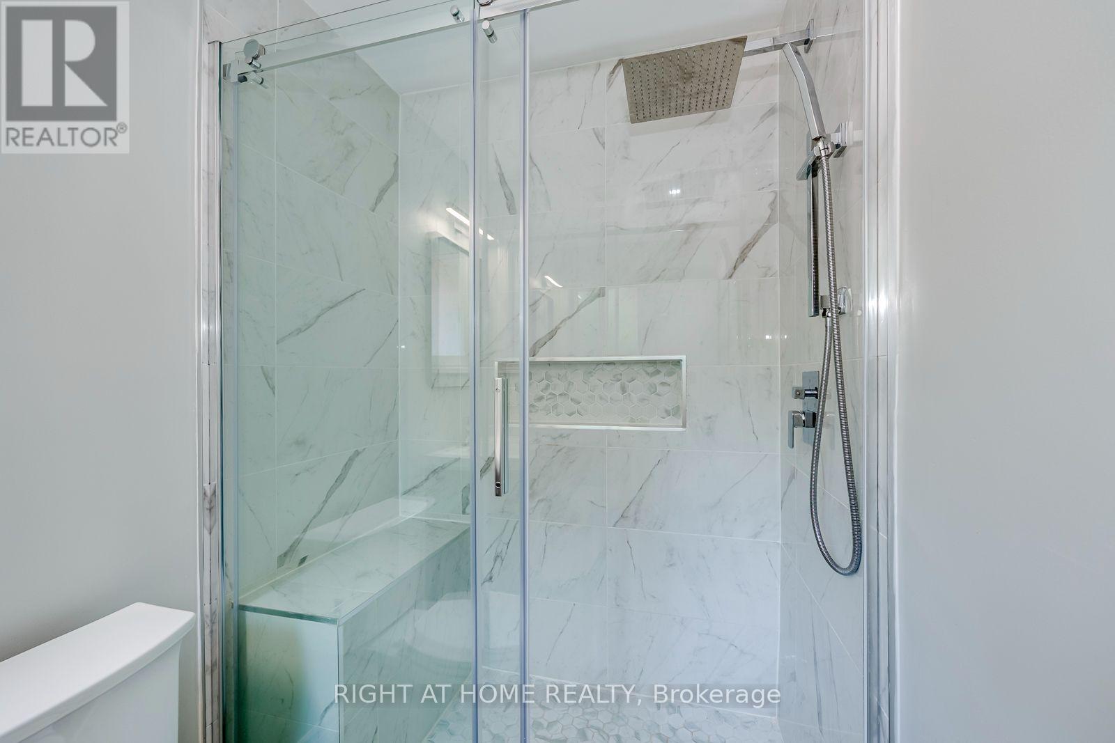 2416 Lazio Lane, Oakville, Ontario  L6M 4P4 - Photo 26 - W13876606