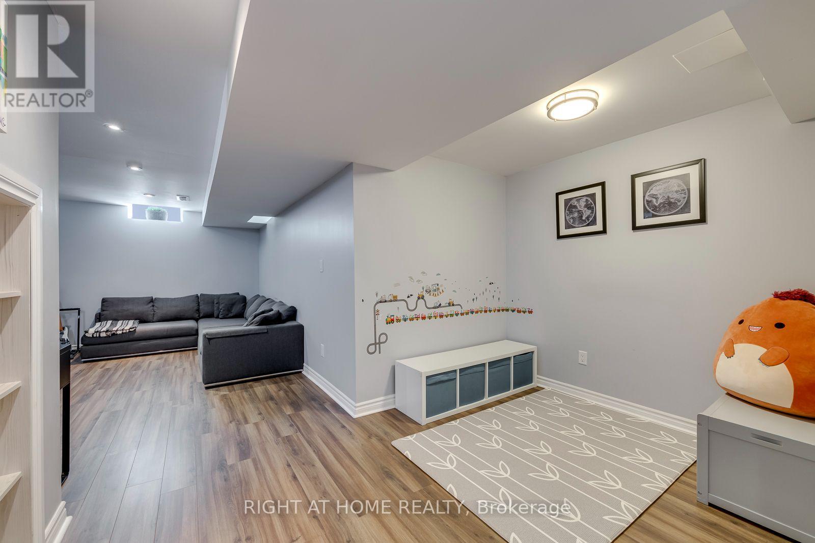 2416 Lazio Lane, Oakville, Ontario  L6M 4P4 - Photo 30 - W13876606