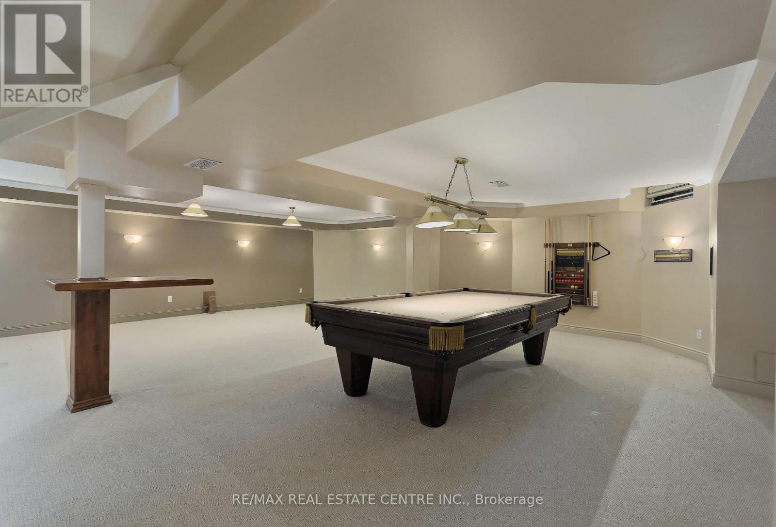 1837 Sevenoaks Drive, Mississauga, Ontario  L5K 2N5 - Photo 24 - W13876610