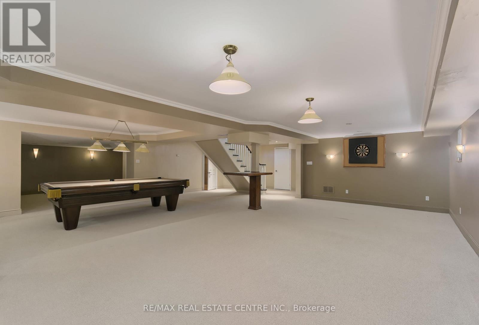 1837 Sevenoaks Drive, Mississauga, Ontario  L5K 2N5 - Photo 25 - W13876610