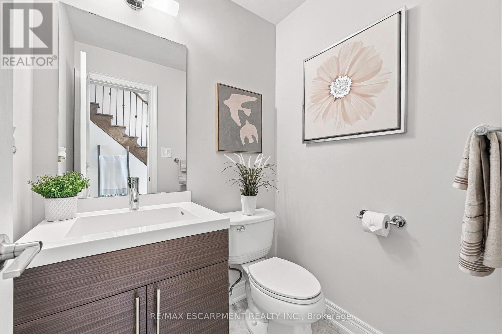42 - 1401 Plains Road, Burlington, Ontario  L7R 0C2 - Photo 20 - W13876630