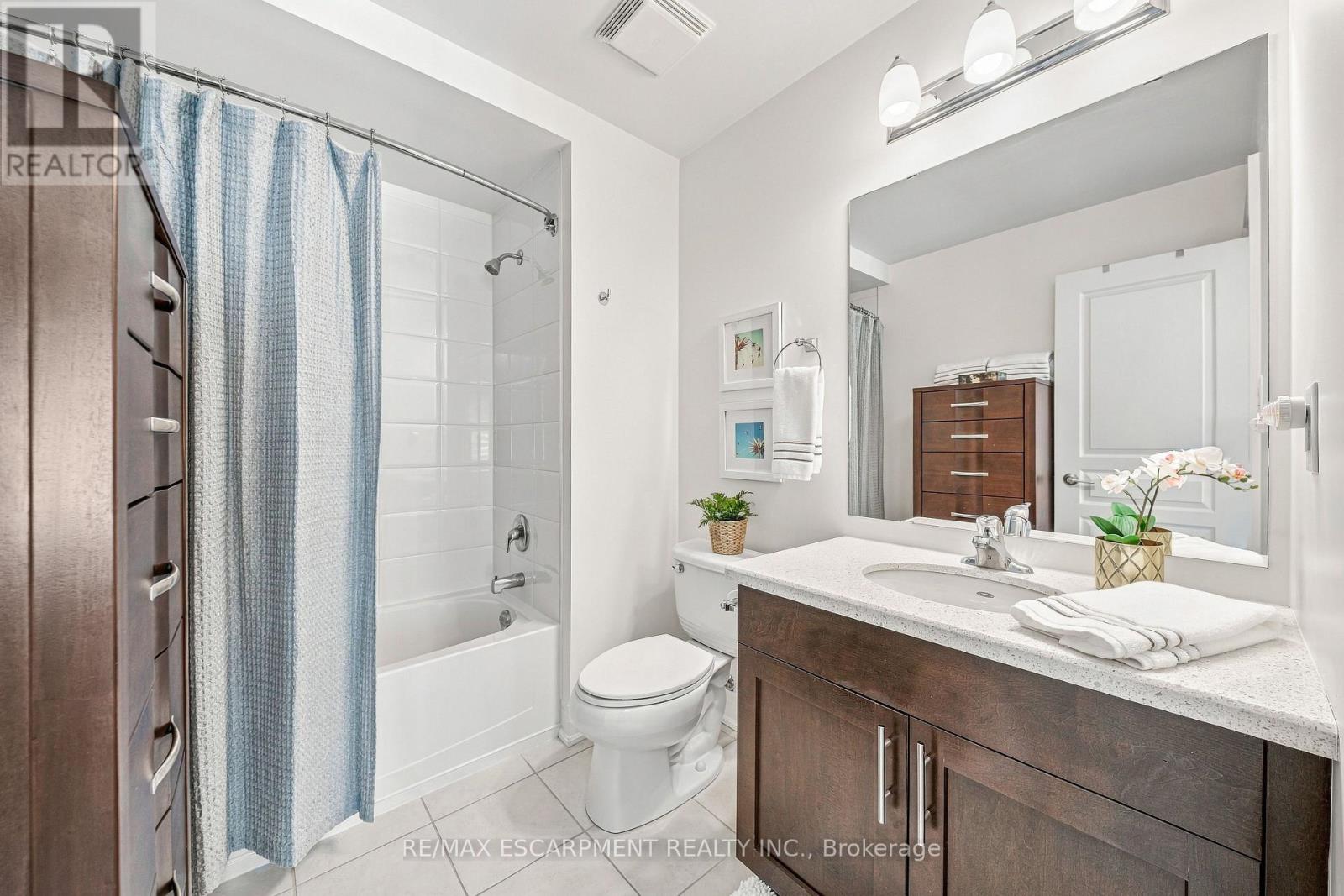 42 - 1401 Plains Road, Burlington, Ontario  L7R 0C2 - Photo 25 - W13876630