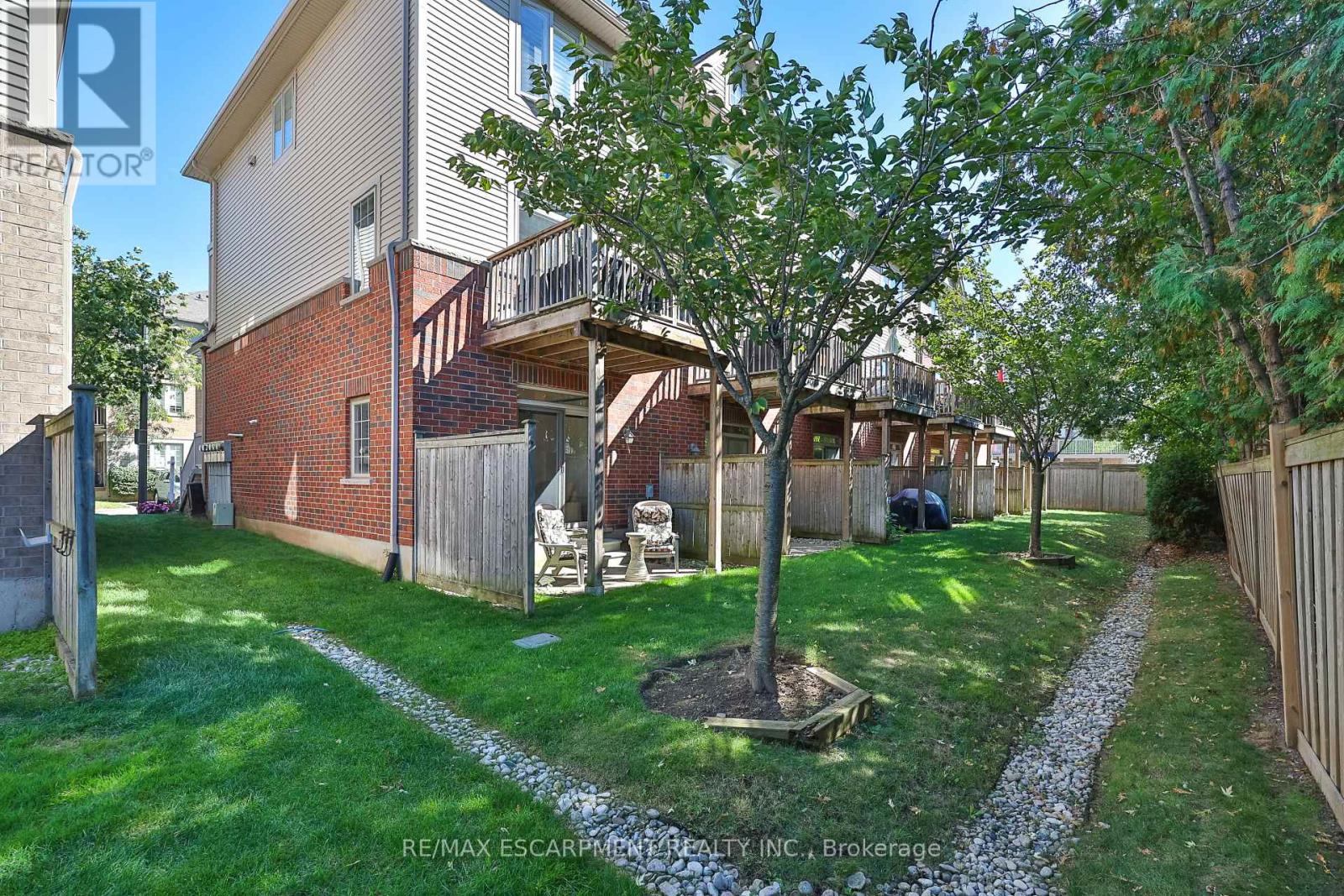 42 - 1401 Plains Road, Burlington, Ontario  L7R 0C2 - Photo 39 - W13876630