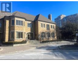 100 - 4275 VILLAGE CENTRE COURT, Mississauga, Ontario