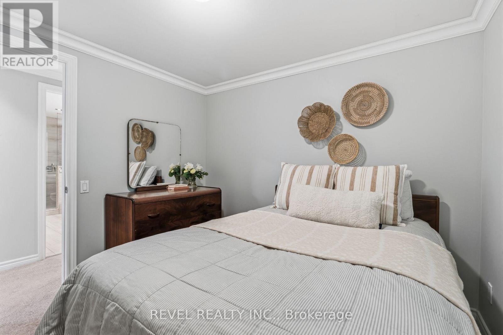 23 River View Drive, Brampton, Ontario  L6W 2E6 - Photo 23 - W13876680