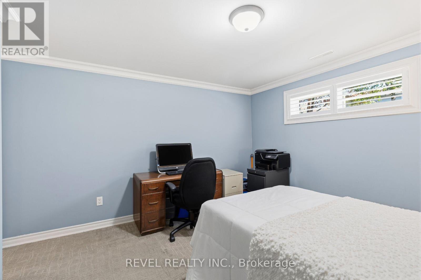 23 River View Drive, Brampton, Ontario  L6W 2E6 - Photo 29 - W13876680