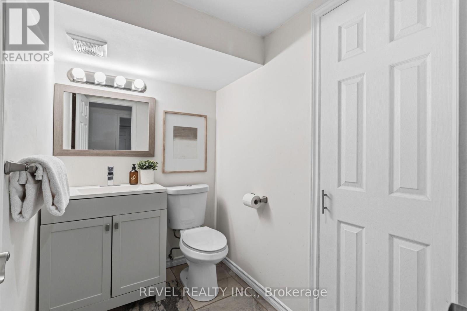 23 River View Drive, Brampton, Ontario  L6W 2E6 - Photo 30 - W13876680