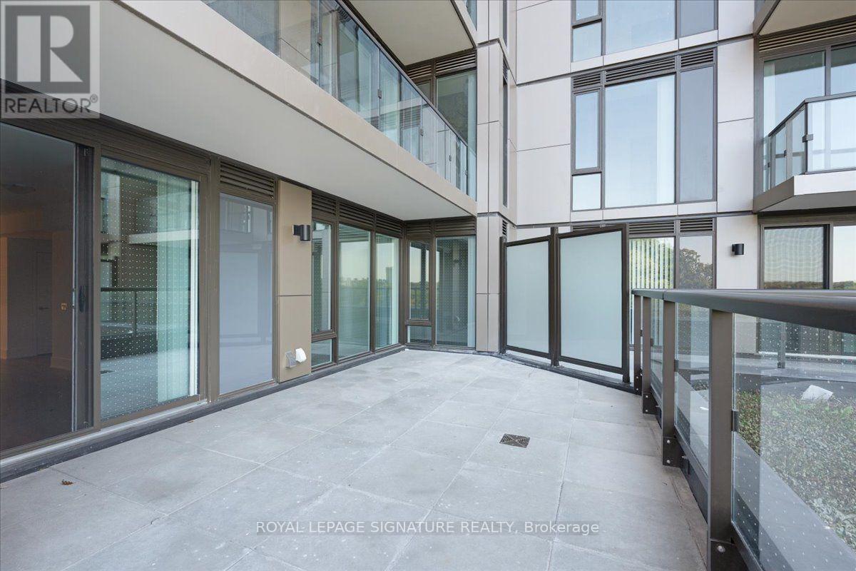 301 - 2450 Bloor Street W, Toronto, Ontario  M6S 0A9 - Photo 11 - W13876682