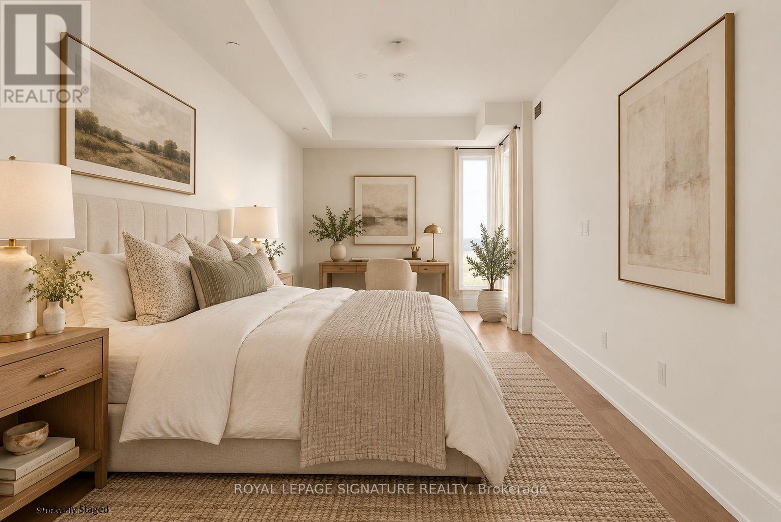 301 - 2450 Bloor Street W, Toronto, Ontario  M6S 0A9 - Photo 14 - W13876682