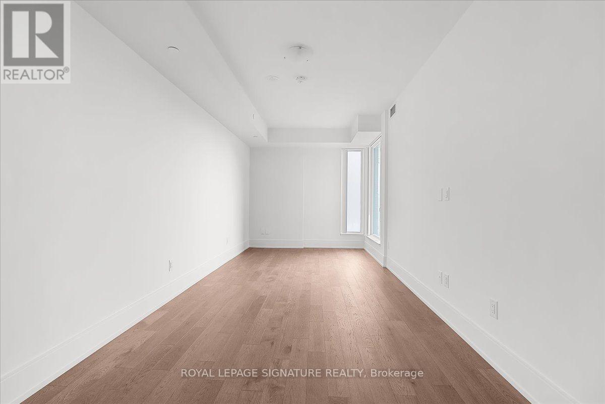 301 - 2450 Bloor Street W, Toronto, Ontario  M6S 0A9 - Photo 15 - W13876682