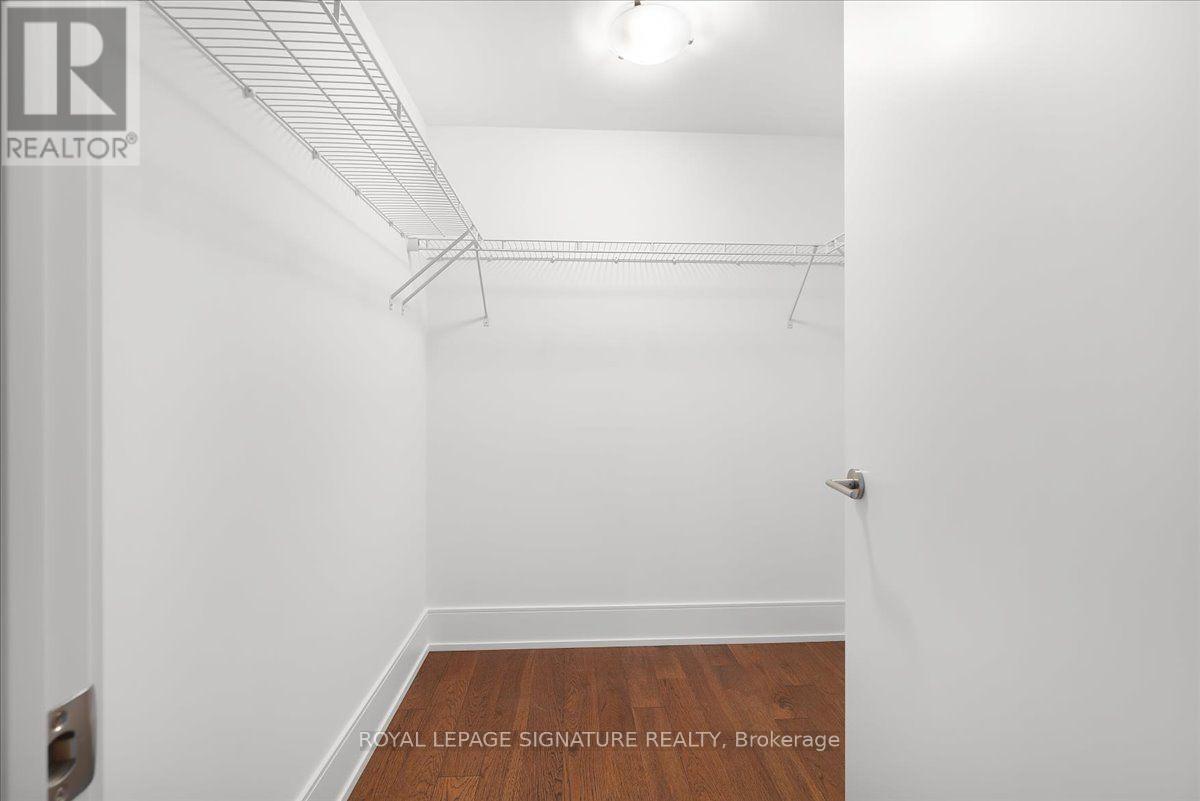 301 - 2450 Bloor Street W, Toronto, Ontario  M6S 0A9 - Photo 16 - W13876682