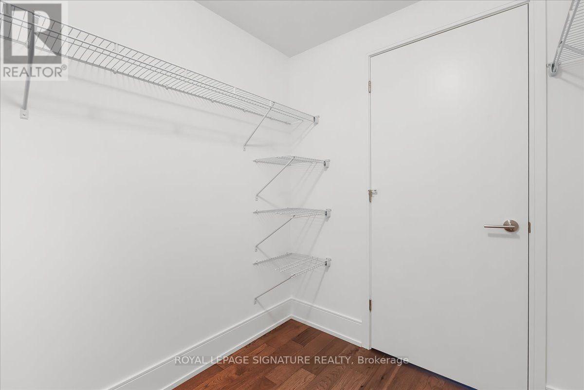 301 - 2450 Bloor Street W, Toronto, Ontario  M6S 0A9 - Photo 17 - W13876682