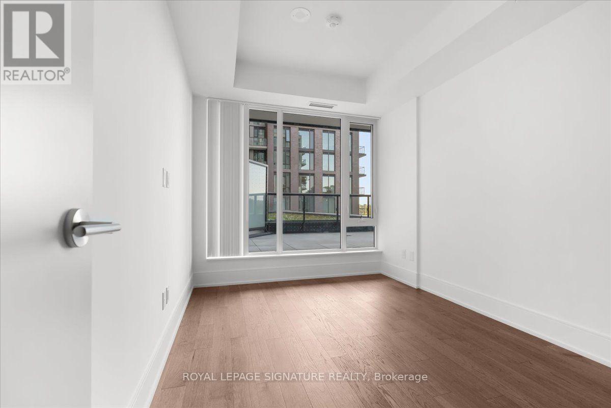 301 - 2450 Bloor Street W, Toronto, Ontario  M6S 0A9 - Photo 20 - W13876682