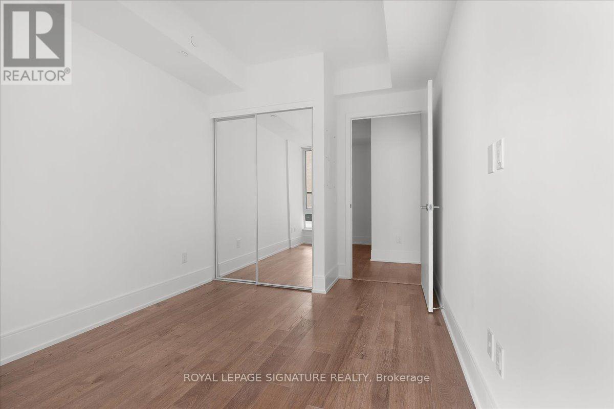 301 - 2450 Bloor Street W, Toronto, Ontario  M6S 0A9 - Photo 21 - W13876682