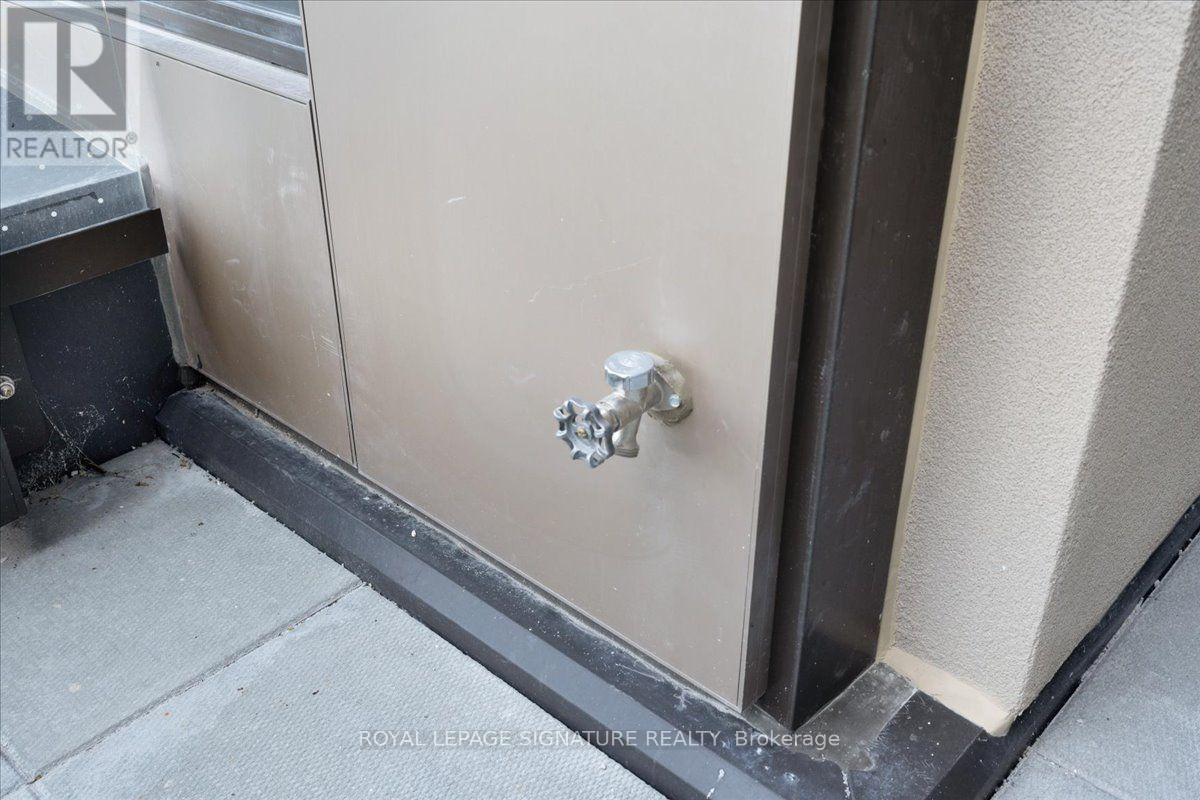 301 - 2450 Bloor Street W, Toronto, Ontario  M6S 0A9 - Photo 25 - W13876682