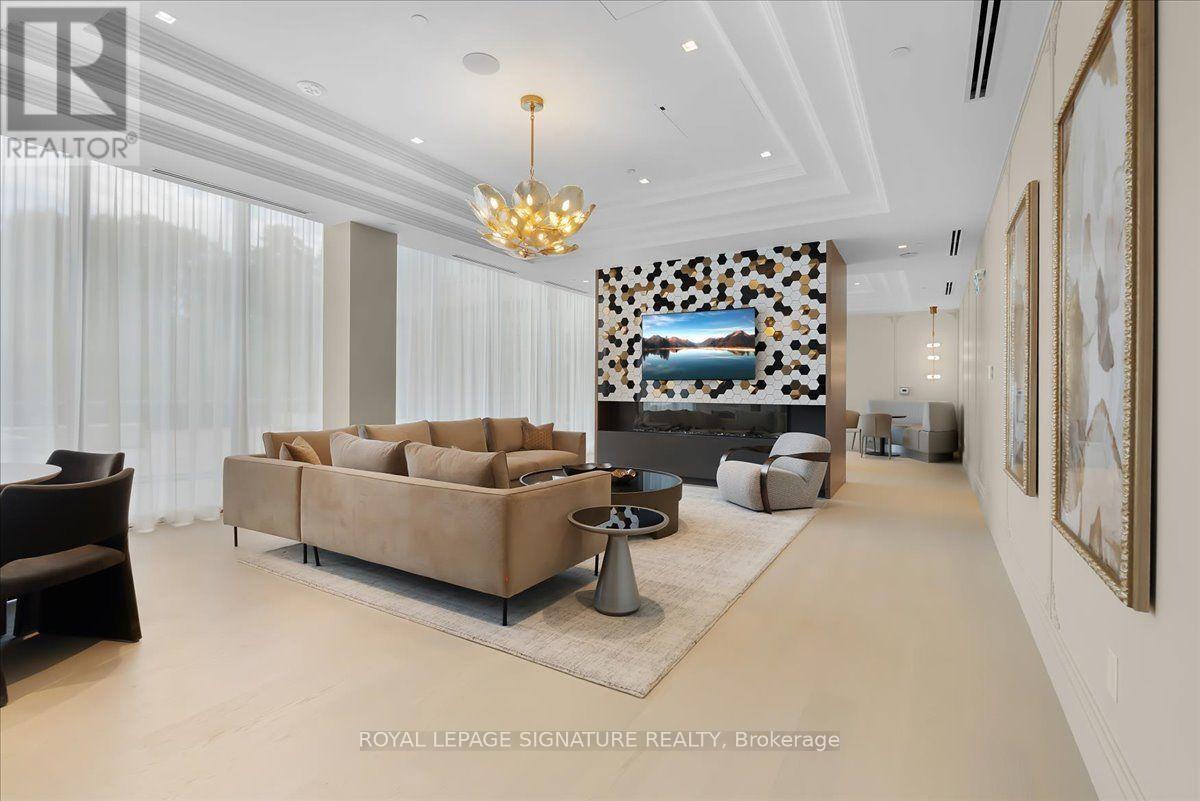 301 - 2450 Bloor Street W, Toronto, Ontario  M6S 0A9 - Photo 28 - W13876682