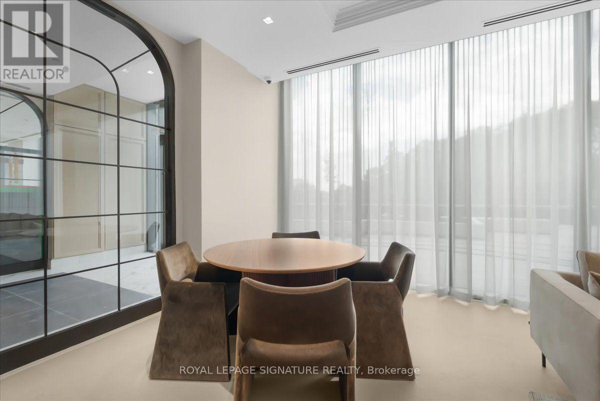 301 - 2450 Bloor Street W, Toronto, Ontario  M6S 0A9 - Photo 29 - W13876682