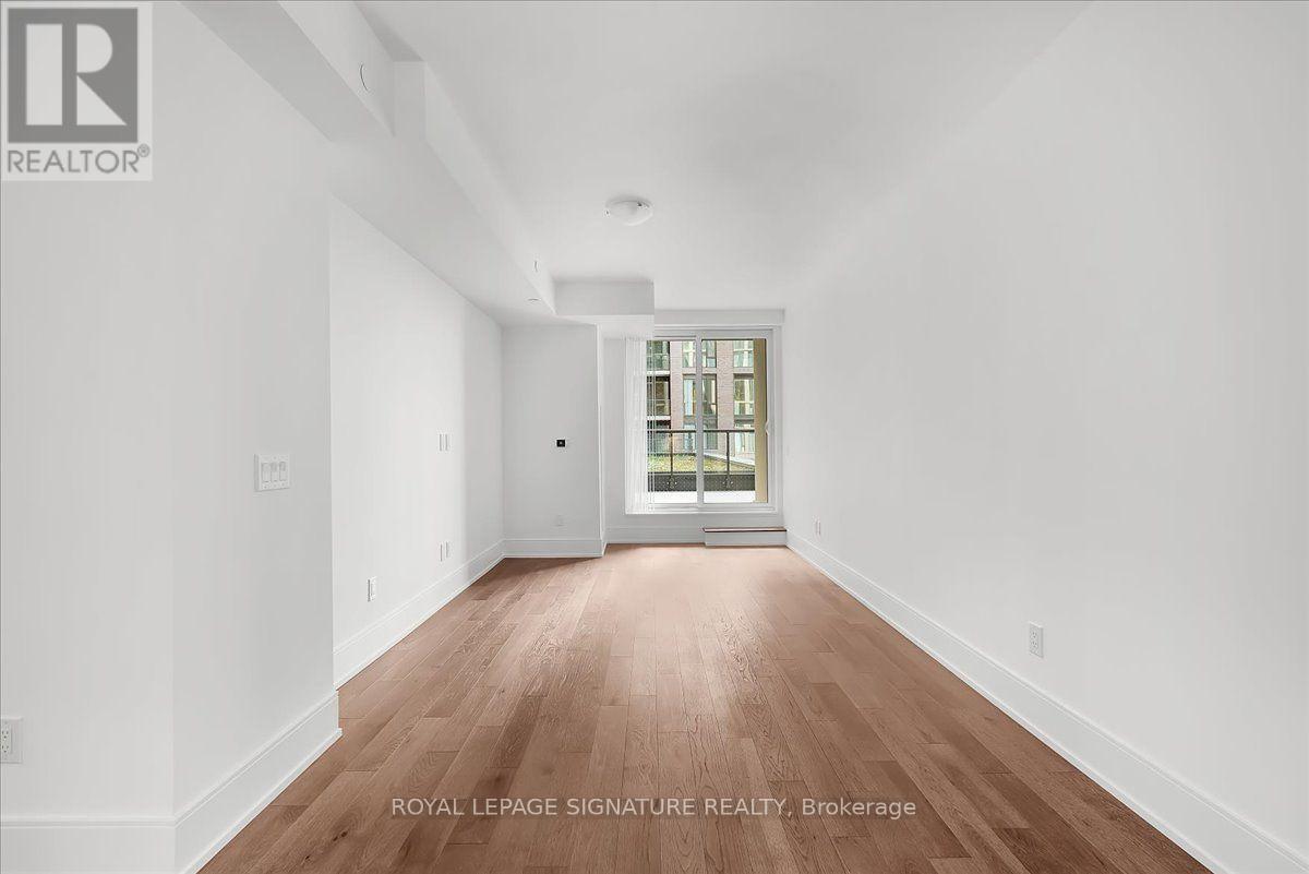 301 - 2450 Bloor Street W, Toronto, Ontario  M6S 0A9 - Photo 3 - W13876682