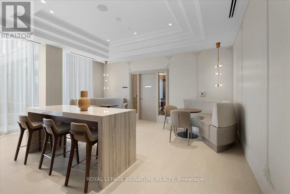 301 - 2450 Bloor Street W, Toronto, Ontario  M6S 0A9 - Photo 30 - W13876682