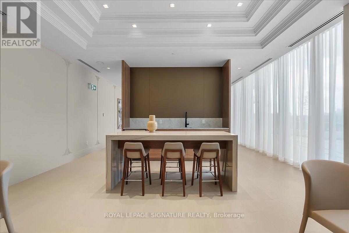 301 - 2450 Bloor Street W, Toronto, Ontario  M6S 0A9 - Photo 31 - W13876682