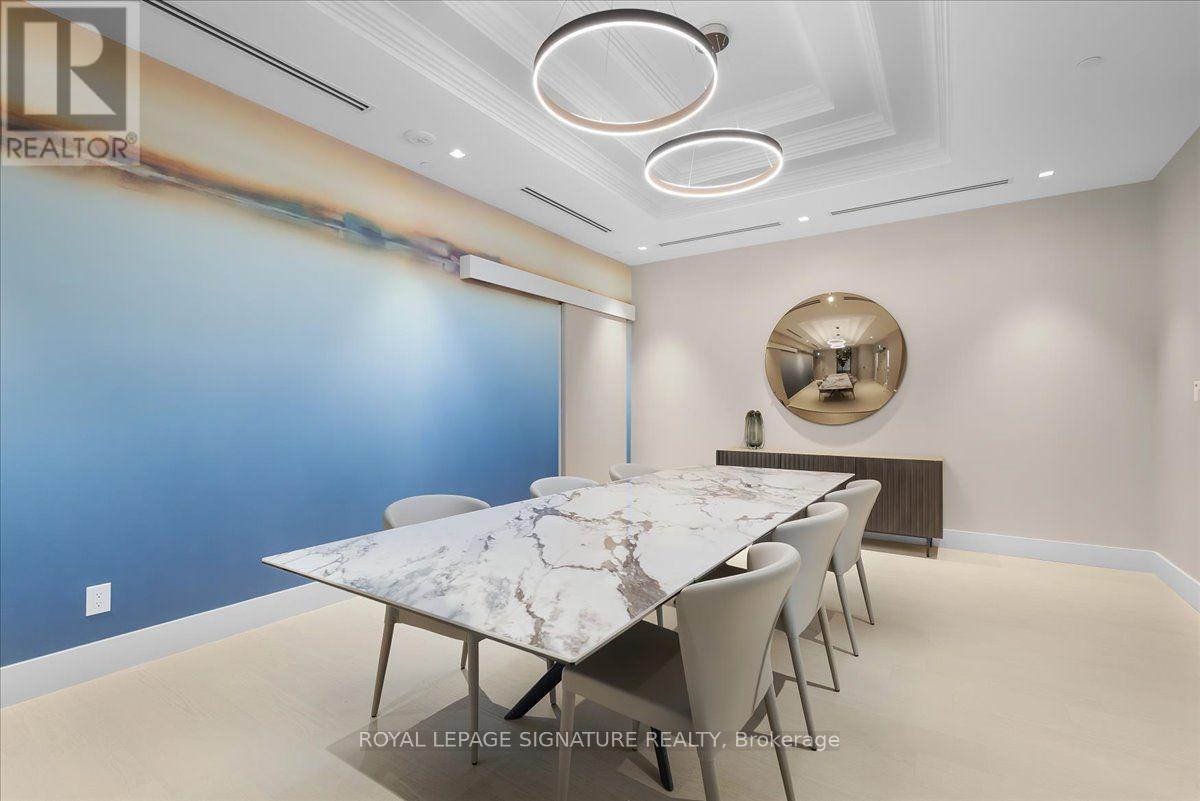 301 - 2450 Bloor Street W, Toronto, Ontario  M6S 0A9 - Photo 32 - W13876682