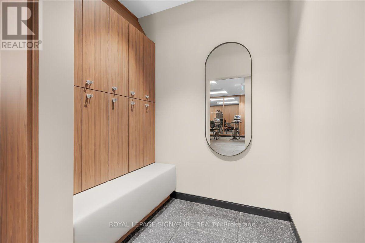 301 - 2450 Bloor Street W, Toronto, Ontario  M6S 0A9 - Photo 35 - W13876682