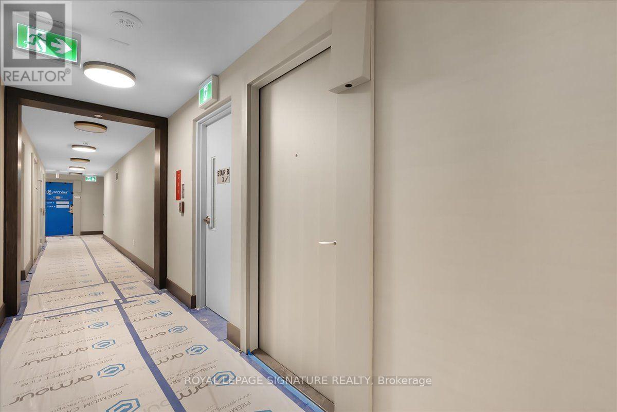 301 - 2450 Bloor Street W, Toronto, Ontario  M6S 0A9 - Photo 39 - W13876682