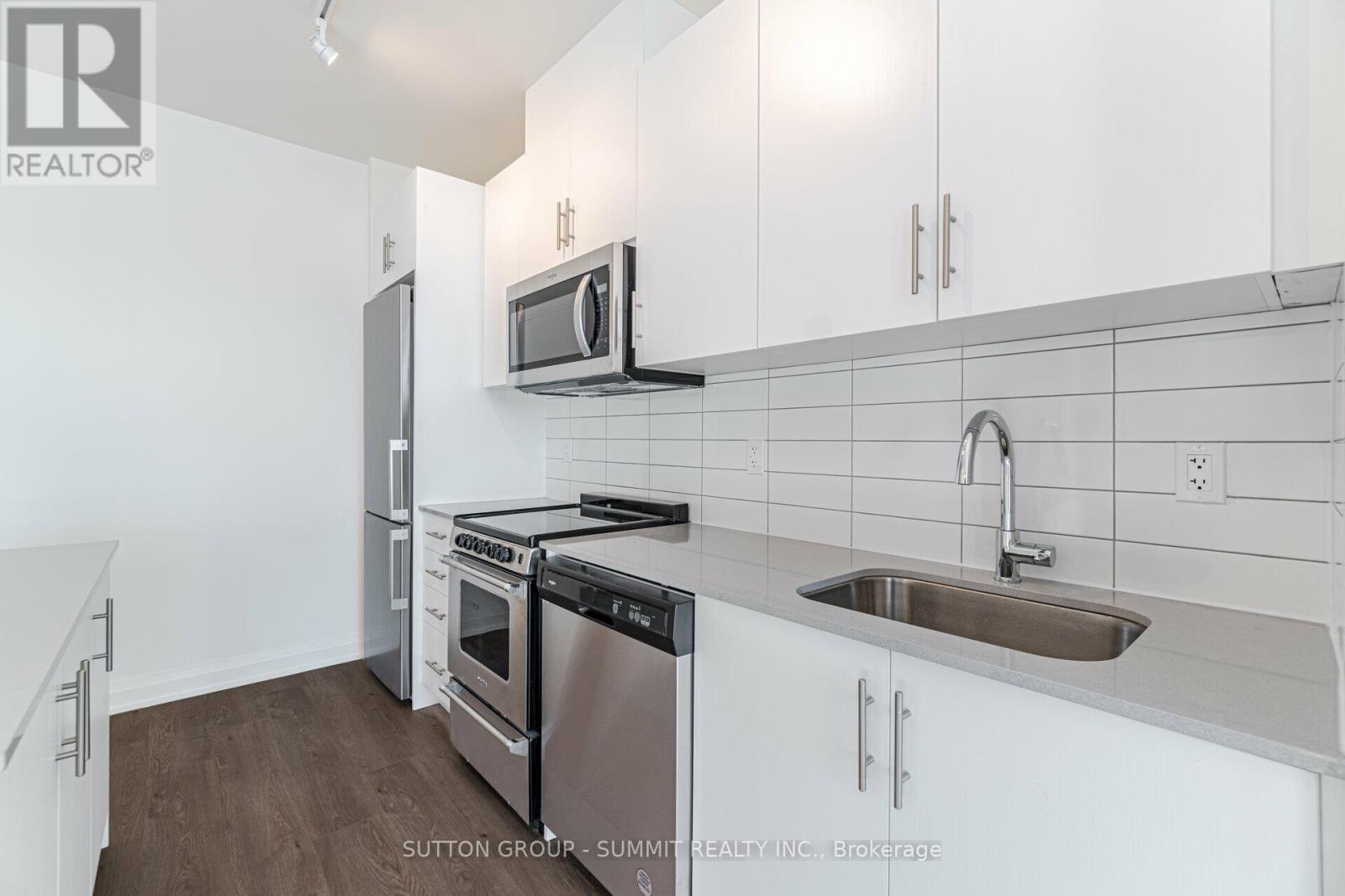 226 - 509 Dundas Street W, Oakville, Ontario  L6M 4M2 - Photo 10 - W13876684