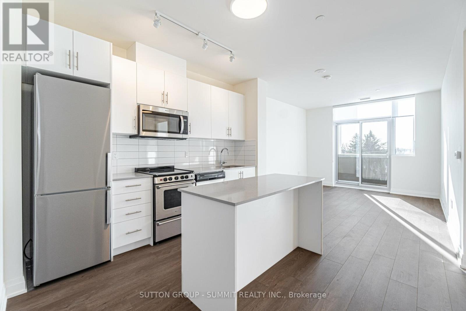 226 - 509 Dundas Street W, Oakville, Ontario  L6M 4M2 - Photo 13 - W13876684