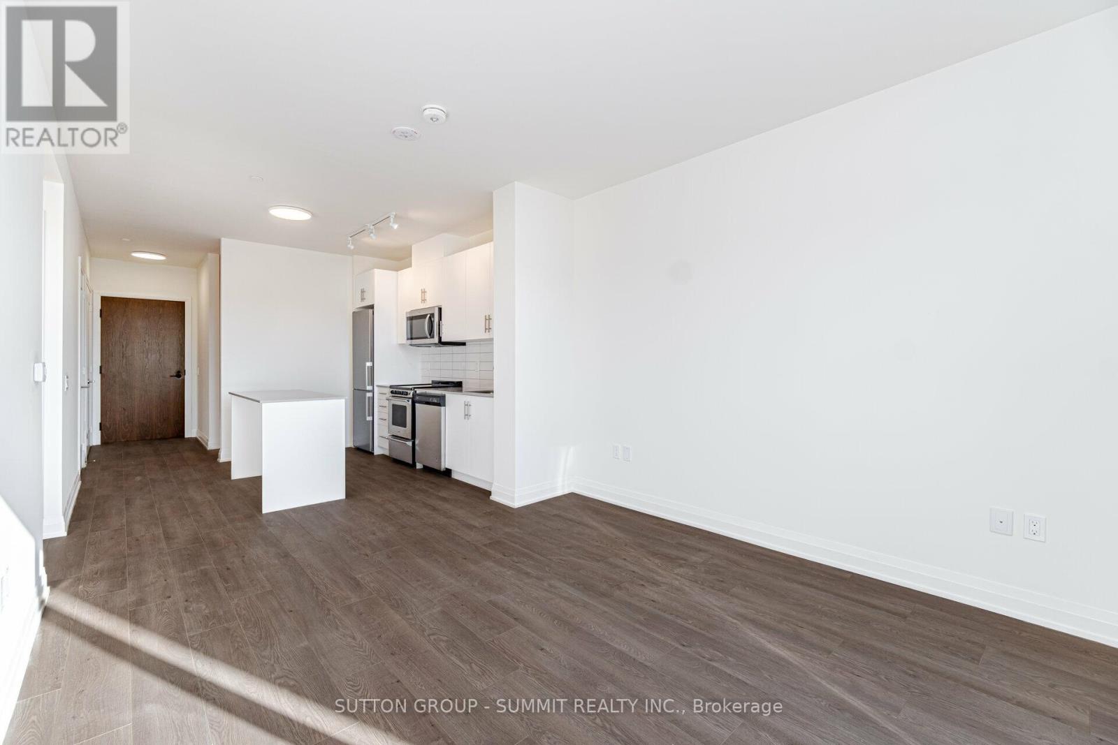 226 - 509 Dundas Street W, Oakville, Ontario  L6M 4M2 - Photo 14 - W13876684