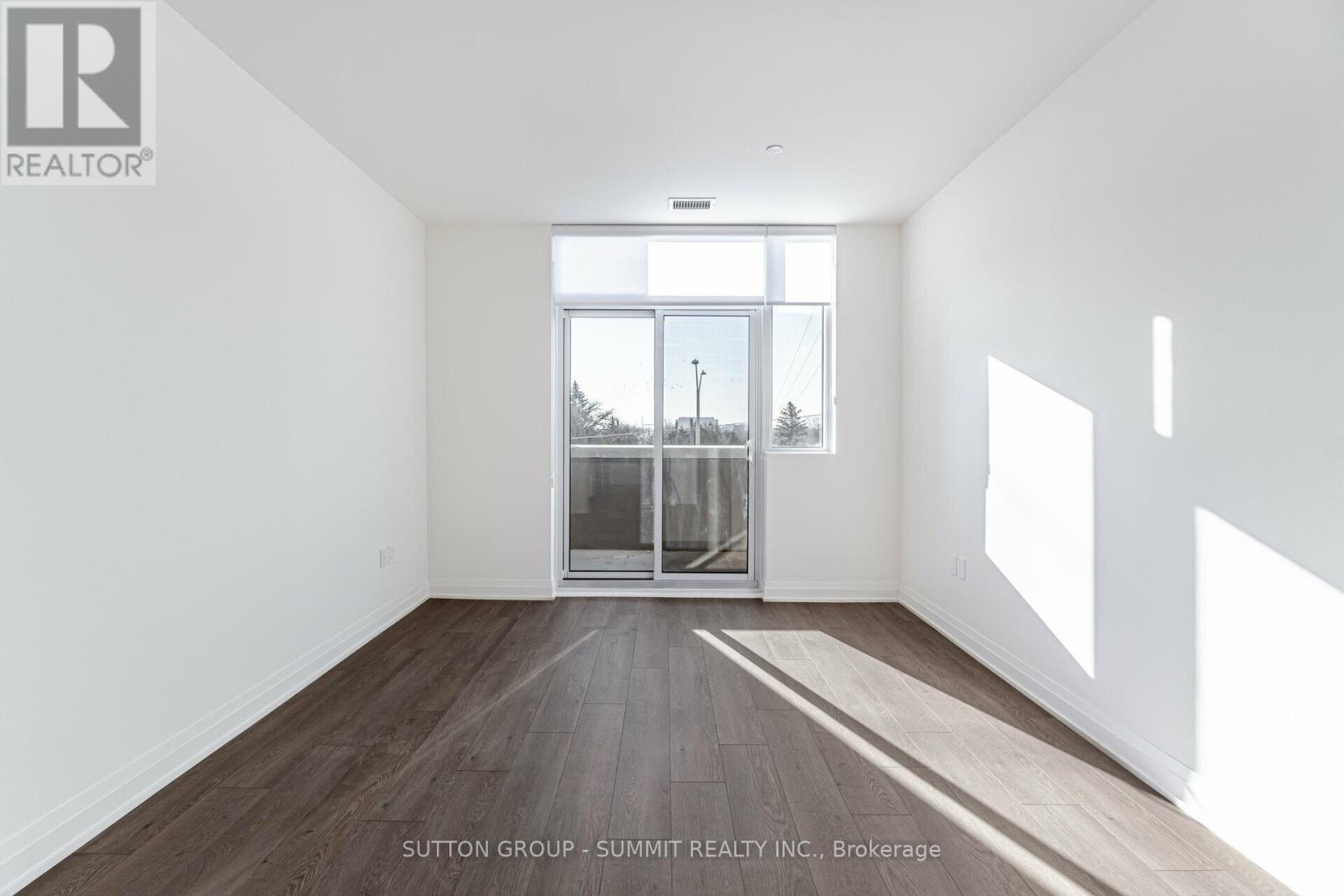 226 - 509 Dundas Street W, Oakville, Ontario  L6M 4M2 - Photo 15 - W13876684