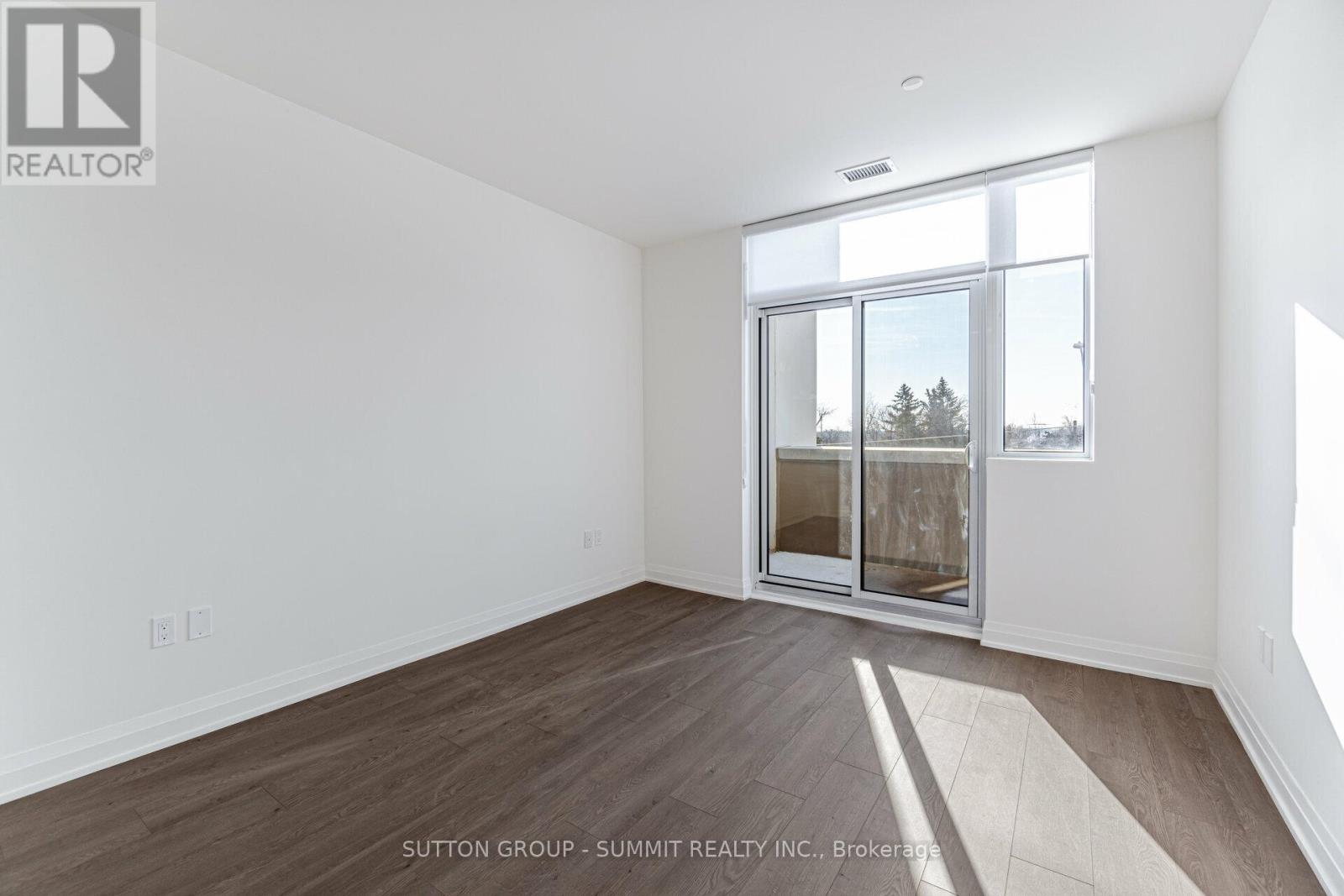 226 - 509 Dundas Street W, Oakville, Ontario  L6M 4M2 - Photo 16 - W13876684