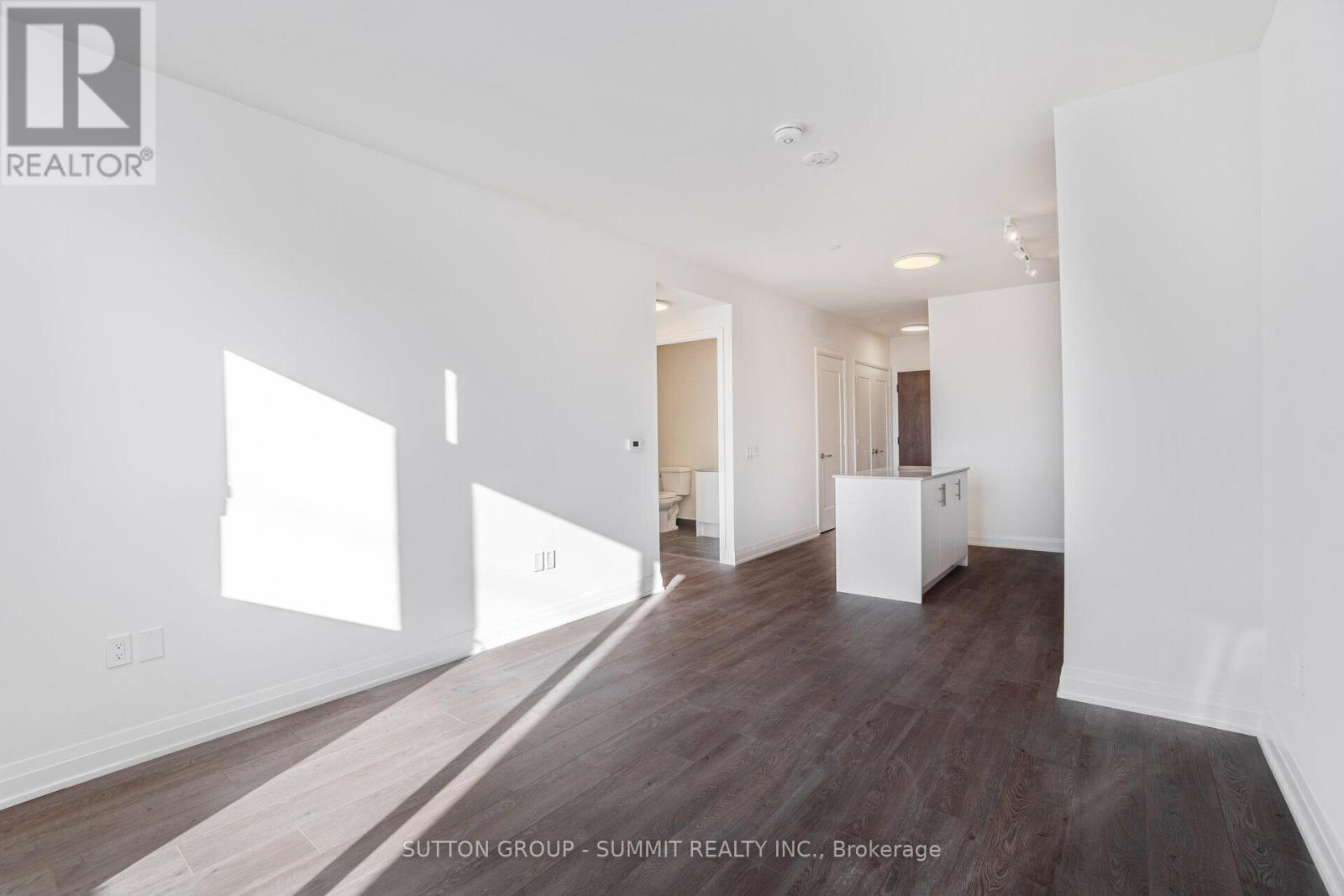 226 - 509 Dundas Street W, Oakville, Ontario  L6M 4M2 - Photo 17 - W13876684