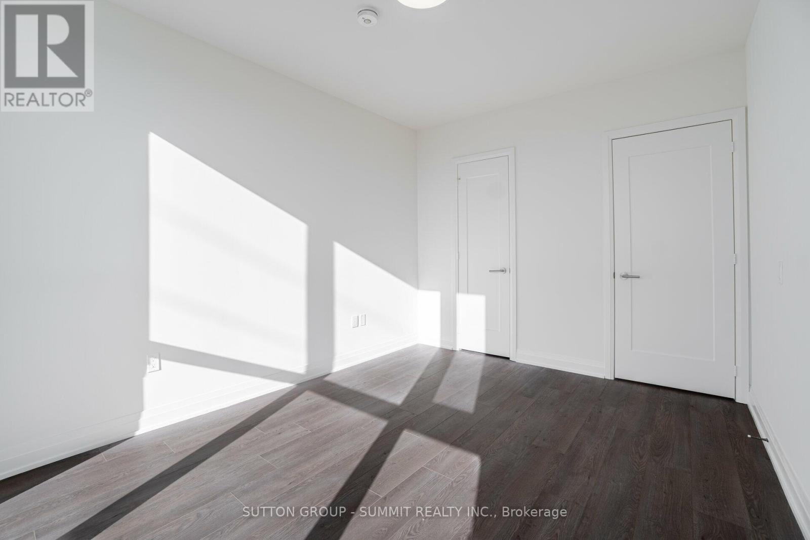 226 - 509 Dundas Street W, Oakville, Ontario  L6M 4M2 - Photo 21 - W13876684