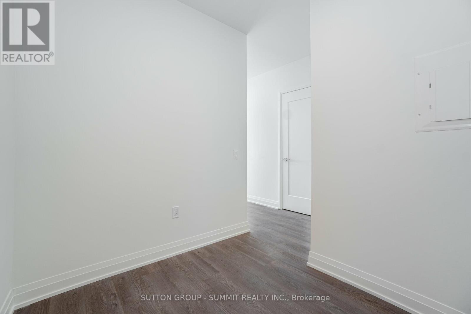 226 - 509 Dundas Street W, Oakville, Ontario  L6M 4M2 - Photo 24 - W13876684