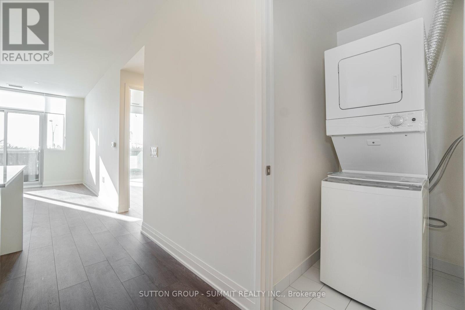 226 - 509 Dundas Street W, Oakville, Ontario  L6M 4M2 - Photo 25 - W13876684