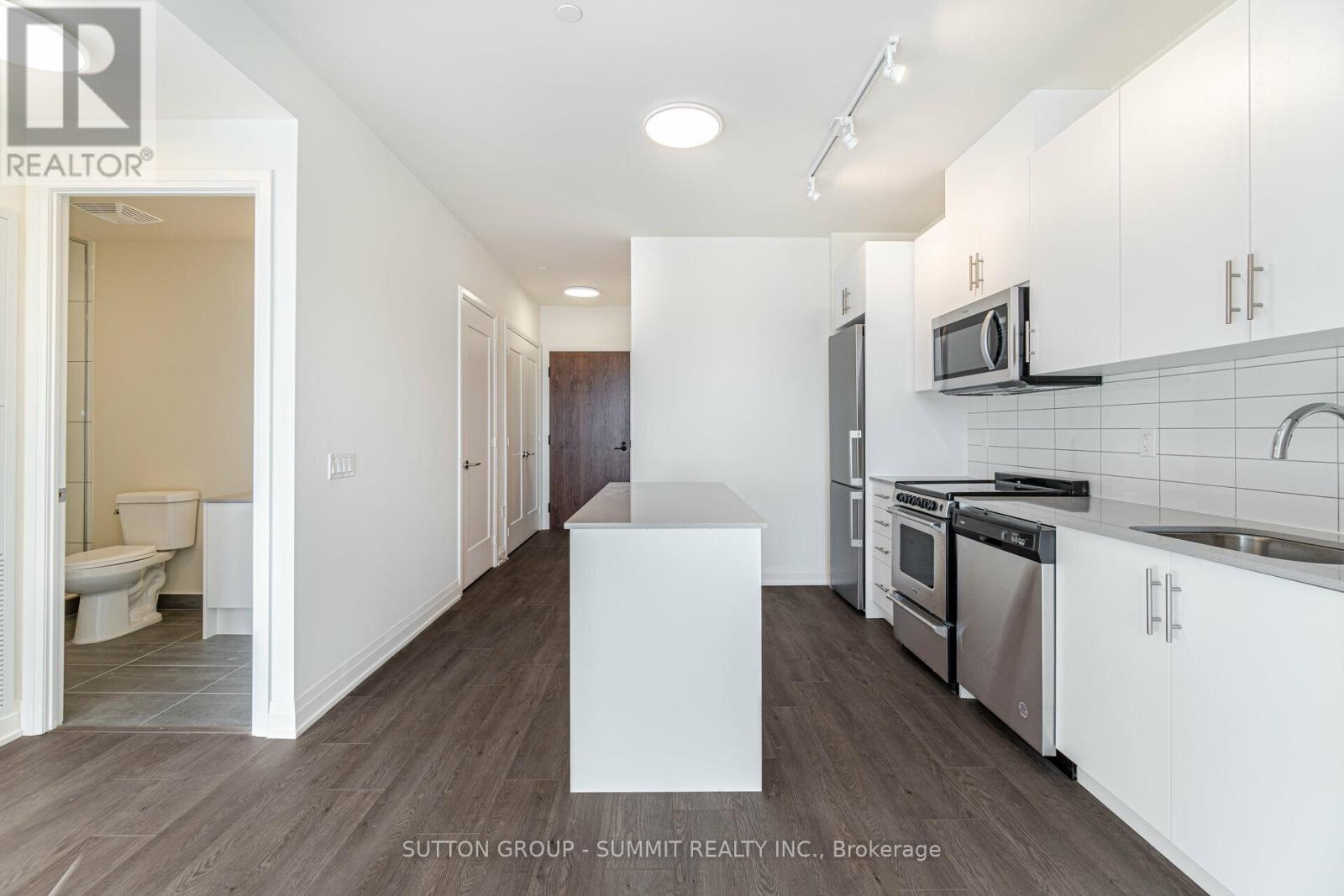 226 - 509 Dundas Street W, Oakville, Ontario  L6M 4M2 - Photo 9 - W13876684