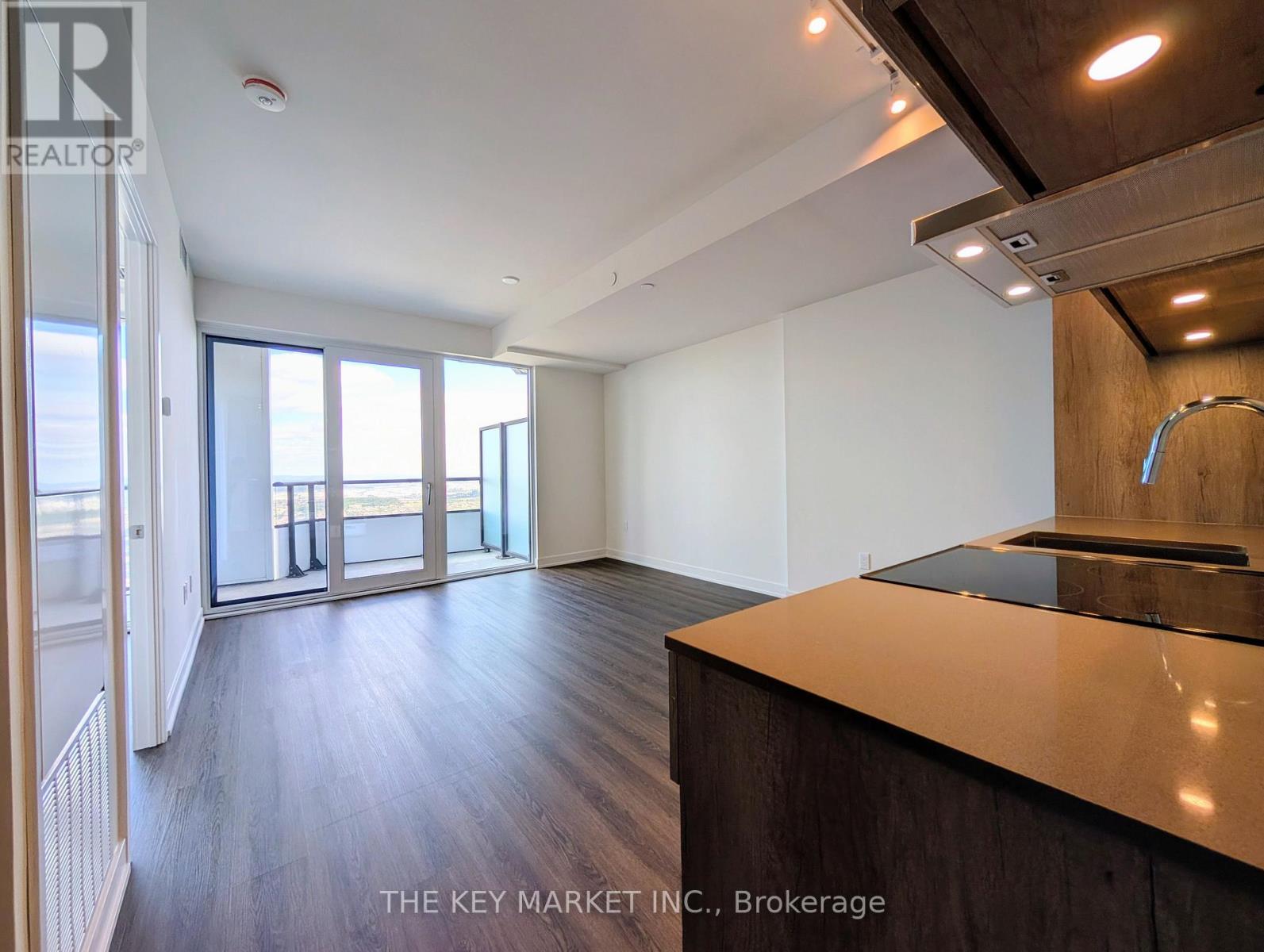 7204 - 448 Burnhamthorpe Road, Mississauga, Ontario  L5B 0R4 - Photo 13 - W13876692