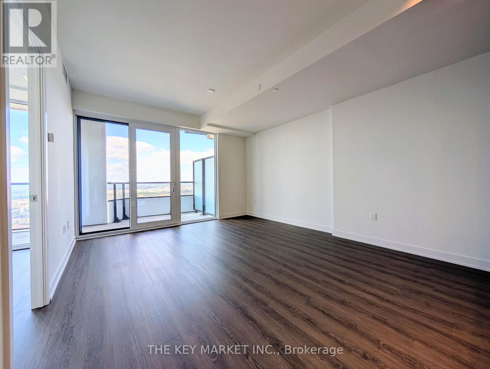 7204 - 448 Burnhamthorpe Road, Mississauga, Ontario  L5B 0R4 - Photo 14 - W13876692