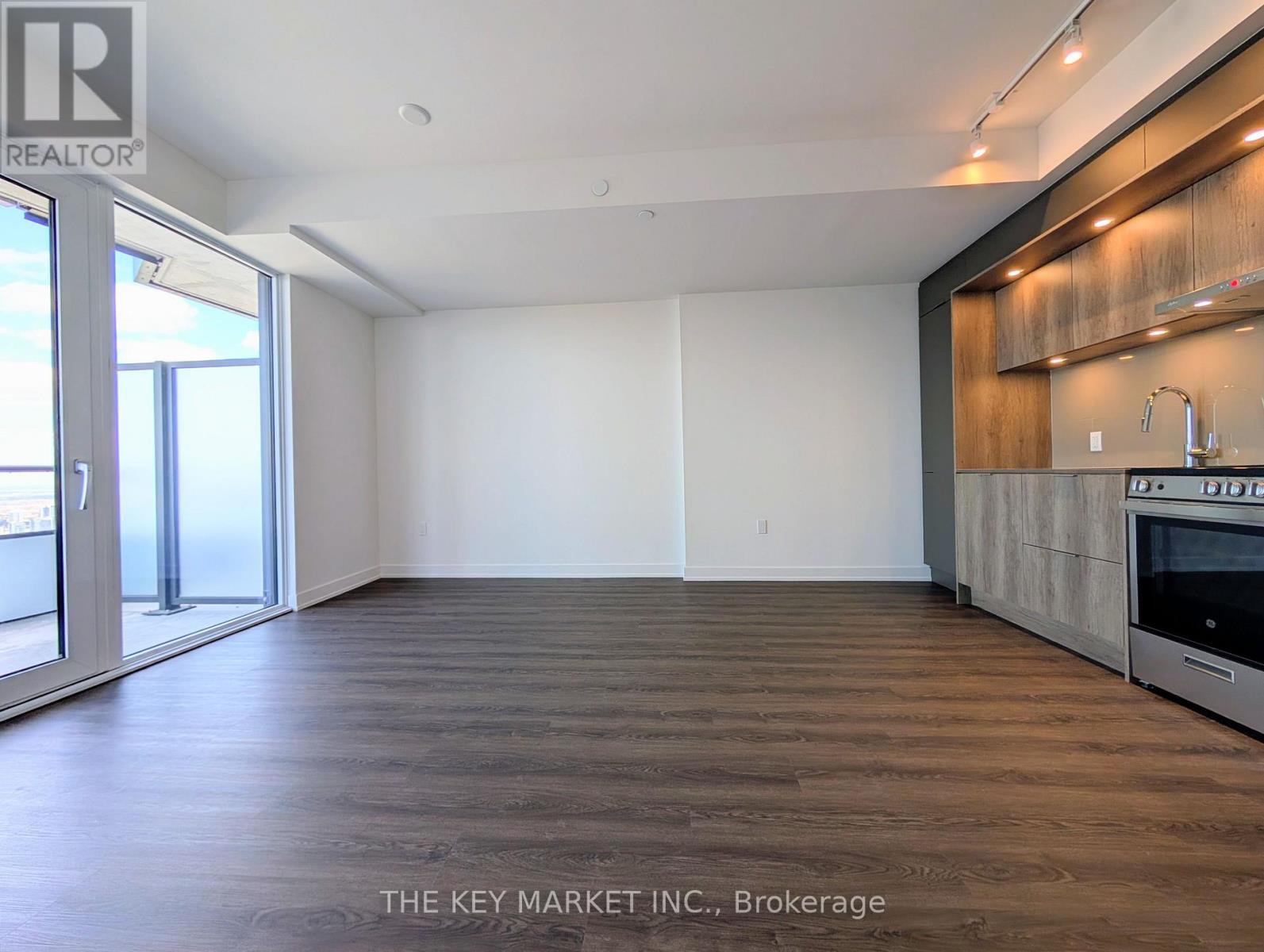 7204 - 448 Burnhamthorpe Road, Mississauga, Ontario  L5B 0R4 - Photo 19 - W13876692